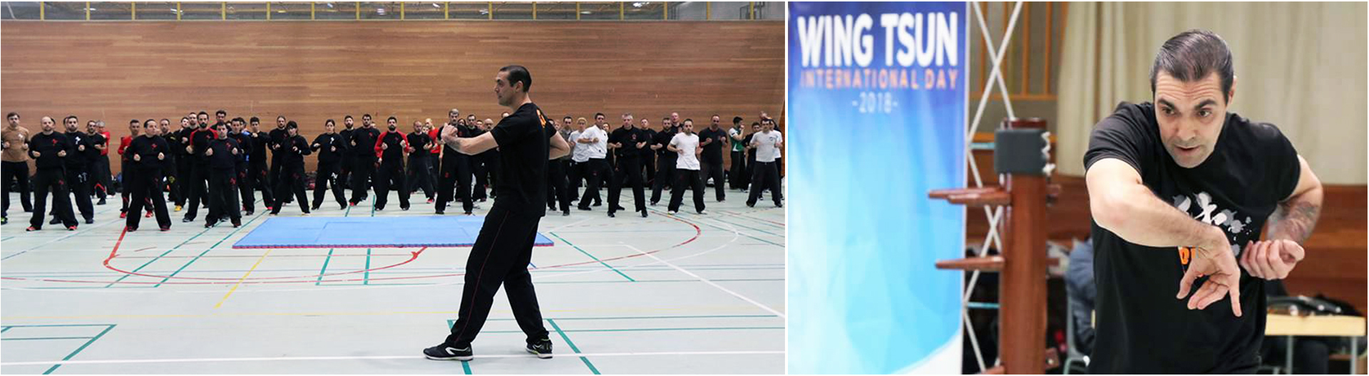 WingTsunInternationalDay